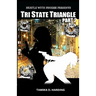 Tri State Triangle part 2