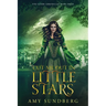 Cut Me Out in Little Stars