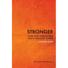 Stronger: How Hard Times Reveal God's Greatest Power