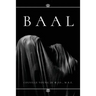 Baal