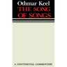 Song of Songs Continental Comm