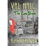 Val Hall: The Even Years