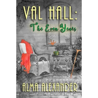 Val Hall: The Even Years