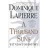 A Thousand Suns