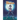 The World of Aluna: Omnibus