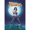 The World of Aluna: Omnibus