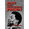 Diary from a South African Prison