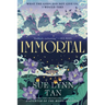Immortal