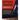 Options Trading: The complete guide to Investing, Making a Profit and Passive Income For Your future Empire with These Simple Beginners' Strategies
