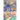A Very Crowded House
