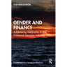 Gender and Finance: Addressing Inequality in the Financial Services Industry