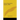 Linear Associative Algebra (1882)