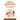 Email Marketing: How to Increase Your E-mail Marketing Profits (Discover How to Grow Your Business With the Power of Email)