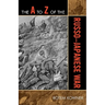 The A to Z of the Russo-Japanese War
