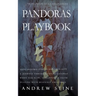 Pandora's Playbook