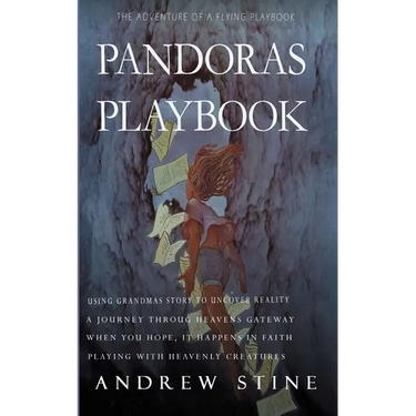 Pandora's Playbook