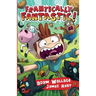 Frantically Fantastic!