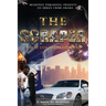 The Scraper: Where Evil Meets the Road