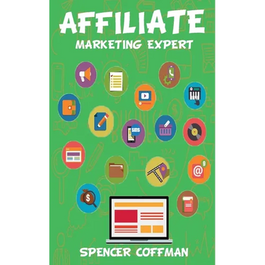 Affiliate Marketing Expert