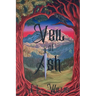 Veil of Ash