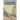 Little Men by Louisa May Alcott, Fiction, Family, Classics