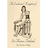 The Enchanted Kingdom of Sir Thomas Tattletale