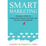 Smart Marketing