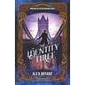 The Identity Thief