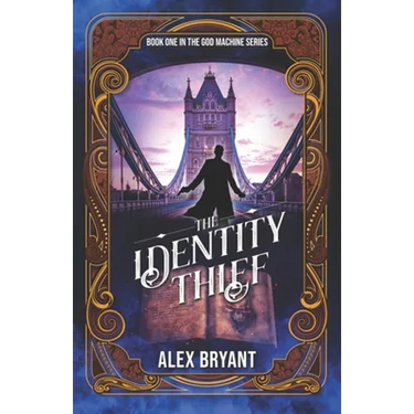 The Identity Thief