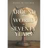 Around the world in Seventy Years: Decamping Communism for the other side of the Iron Curtain