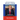 The Election Crimes of Donald J. Trump: Evidence of his collusion with Russia