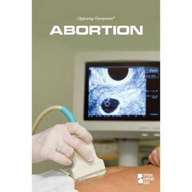 Abortion