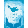 Hope Beyond Hope