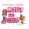 Molly and Potato