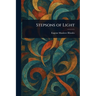 Stepsons of Light