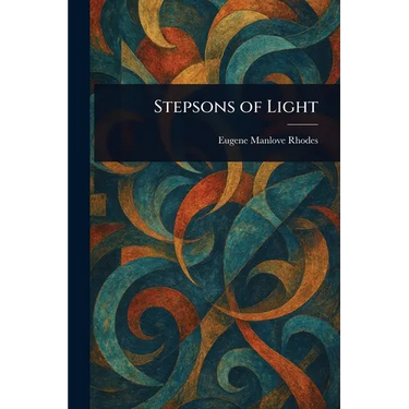Stepsons of Light
