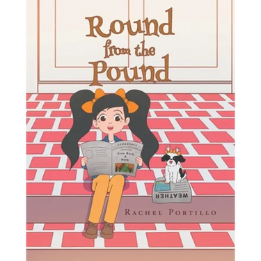 Round from the Pound