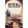 Steel Defender
