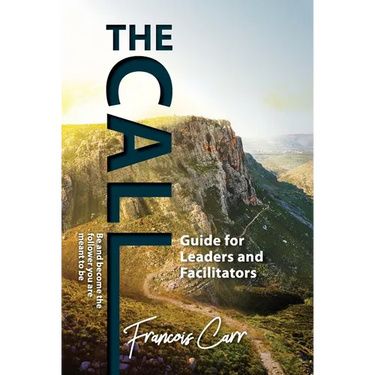 The Call Leadership Guide