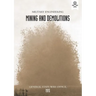 Military Engineering Mining and Demolitions (General Staff, 1915)