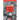 Entrepreneurs and Democracy: A Political Theory of Corporate Governance
