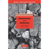 Entrepreneurs and Democracy: A Political Theory of Corporate Governance