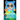 Hannah Saves the World Book 2