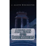 Artemis of the Dodekatheon