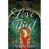The Love Thief