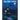 Sea Floor Stories