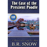 The Case of the Prescient Poodle