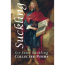 Collected Poems