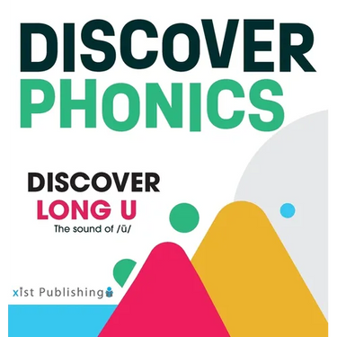 Discover Long U
