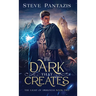 The Dark That Creates